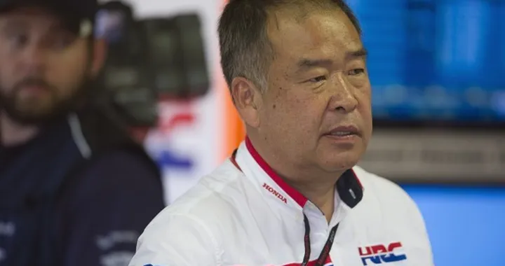 Honda minaccia l'addio alla MotoGP se Dorna imporrà la centralina unica