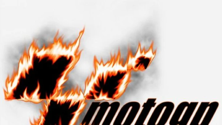 MotoGP 2012: 21 moto in pista di cui 9 CRT. Tra le big restano solo Honda, Yamaha e Ducati