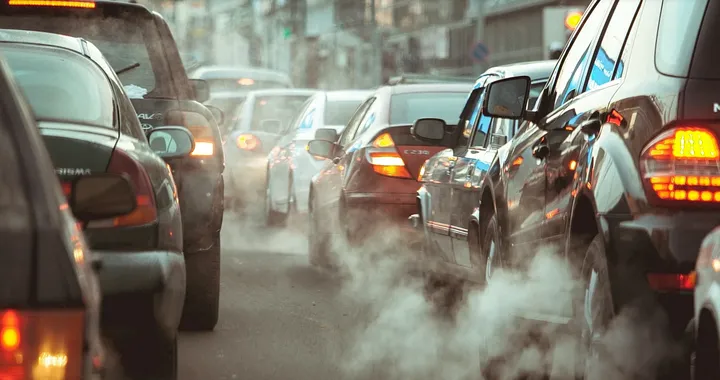 In Italia il parco auto più vecchio d’Europa: tasso di rinnovo al 30,6%