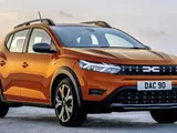Dacia Sandero, tempo di restyling: come sarà