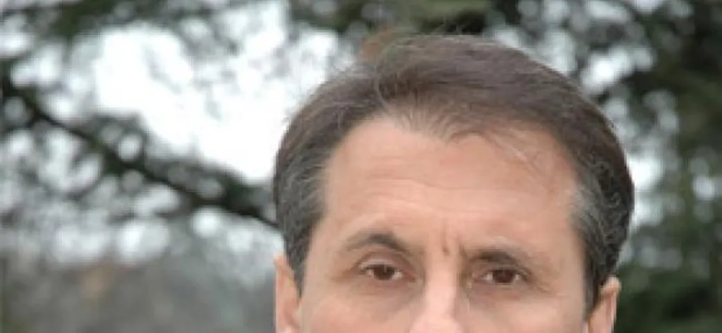 Enrico D'Onofrio nuovo Amminstratore Delegato di MV Agusta