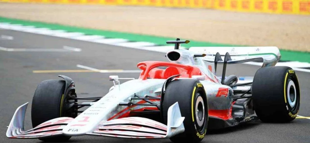 Formula 1: Audi e Porsche potrebbero entrare nel 2026