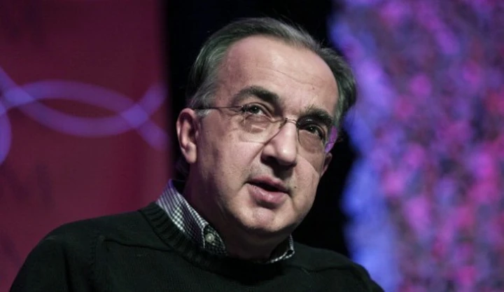 Fiat-Chrysler: pronti 10 miliardi per la fusione?