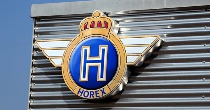 3C Carbon acquista Horex e rilancia la produzione della VR6