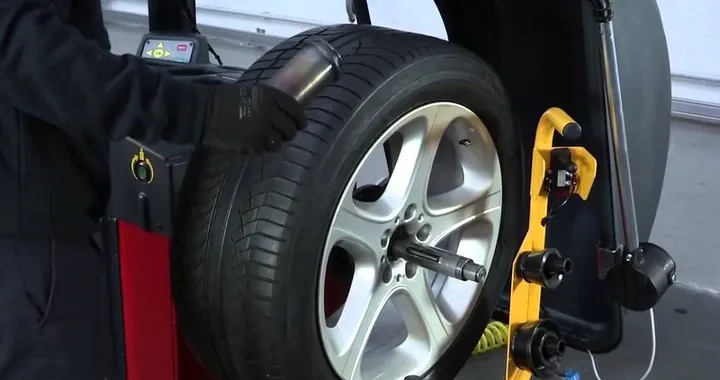 Guida all’equilibratura delle gomme auto: che cos’è e perché farla e quando