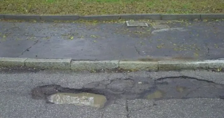 Motosegnalazione Stradale il prossimo 11 luglio a Milano