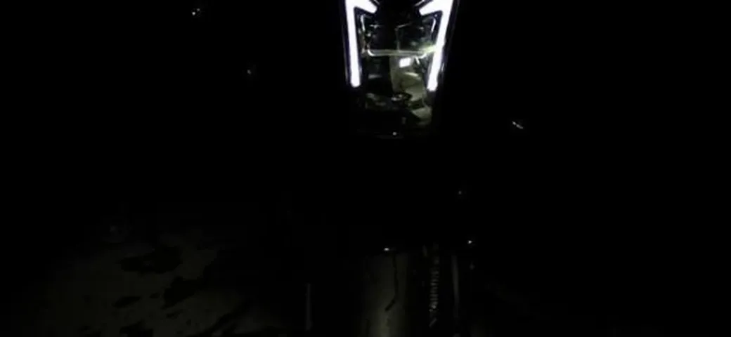 Erik Buell Racing: la nuova EBR 1190RX sarà svelata il 16 Ottobre