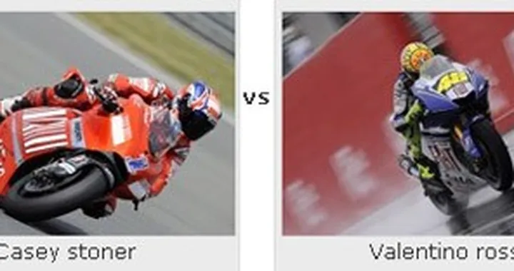 MotoGP Laguna Seca: chi sarà il vincitore?