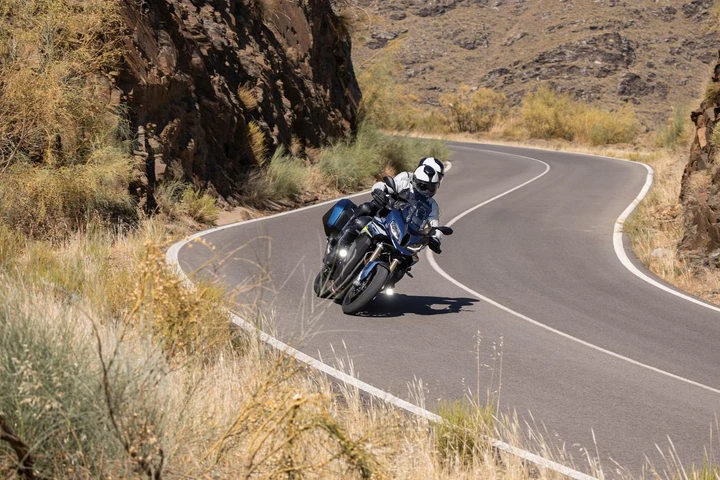 ingrandisci immagine