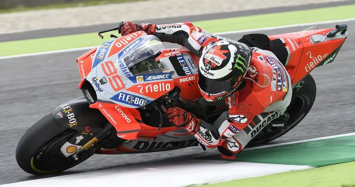 Il Bello e il Brutto del GP d’Italia 2018: le valutazioni di Mario Lega