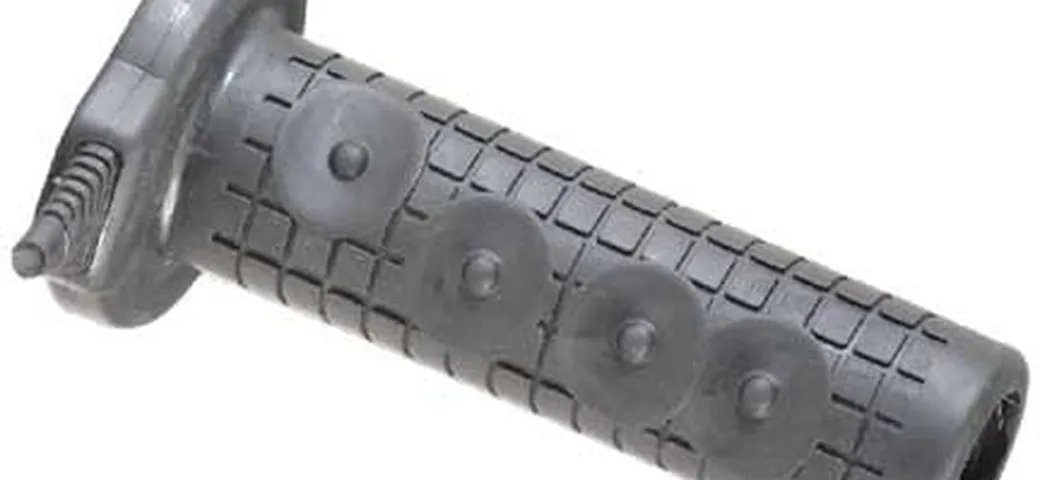 Manopole Grip Ace