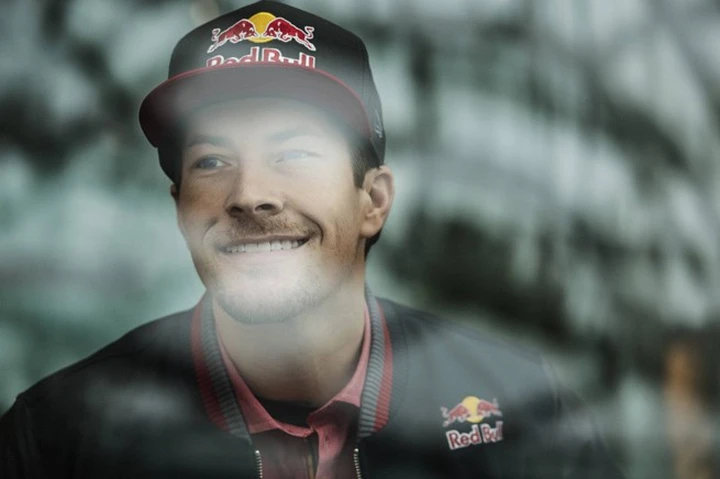 Incidente Nicky Hayden: c'è concorso di colpa