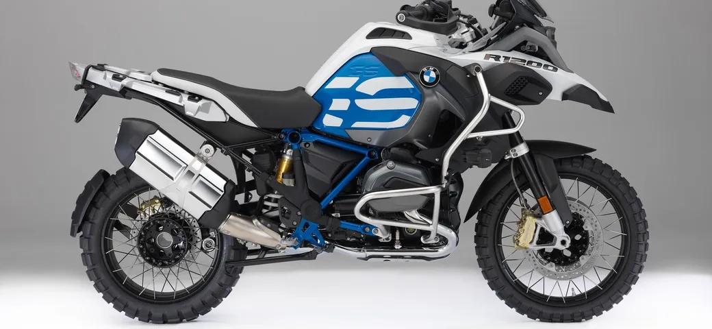 BMW, aggiornamenti per i Model Year 2018