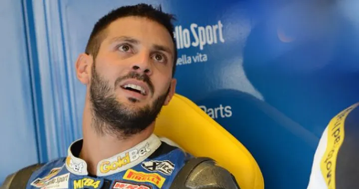 CIV Vallelunga: Fabrizio e Red Devils Roma presentano i programmi 2013