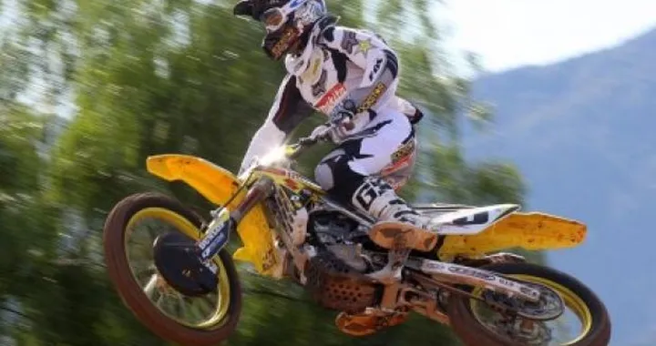 Ama Supercross a Anaheim: bissano Dungey e Weimer