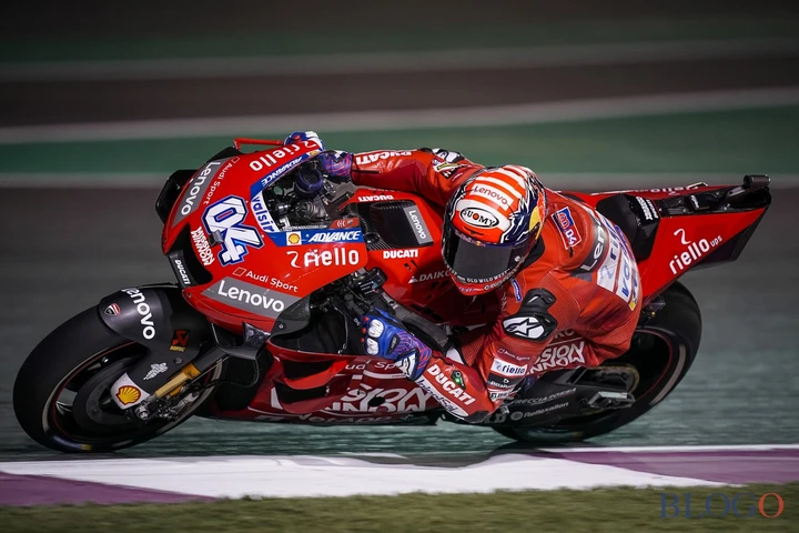 MotoGP e SBK, Ducati fra trionfi e polemiche