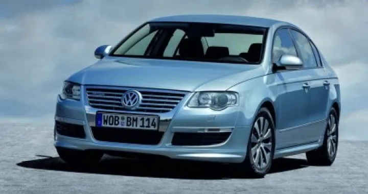 Volkswagen Blue on Tour: arriva il giro d'Italia della guida ecologica
