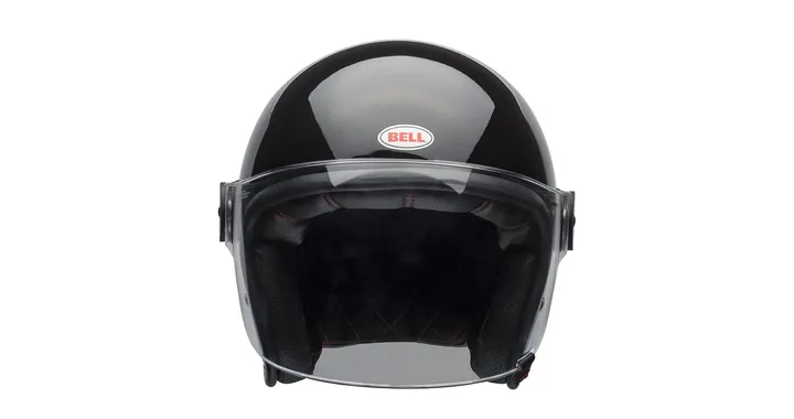 Bell con i caschi novità 2017 ad EICMA 2016