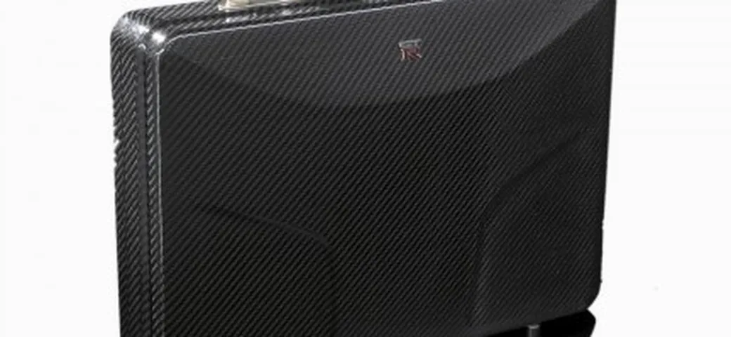 Nissan GT-R Collection: arriva il merchandising ufficiale