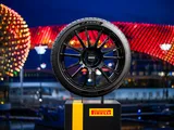 Pirelli P Zero, la quinta generazione porta le performance a un livello mai visto