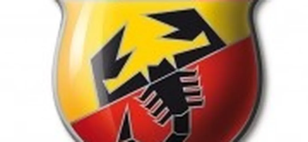 Il Blog ufficiale del marchio Abarth