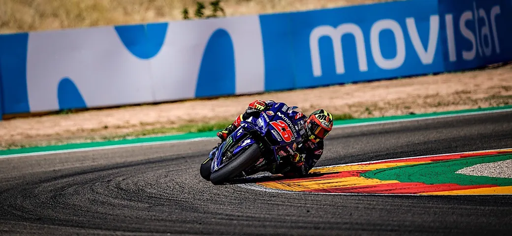 Viñales: 