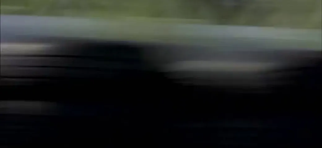 Yamaha PES1 Preview