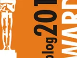 Motoblog Awards 2013: ecco i vincitori!