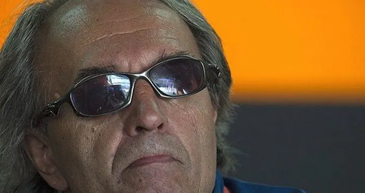 Sepang, Pernat: "Marquez ha sempre odiato Rossi"