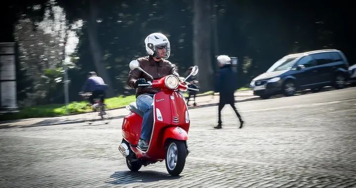 Mercato Usato: a maggio +3,9%