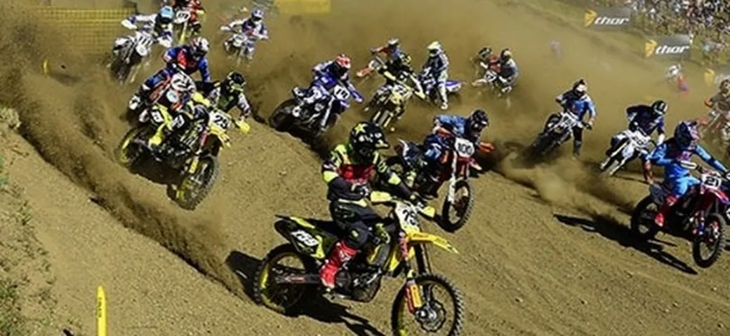 Mondiale Motocross 2015: a Febvre lo scettro di Loket. 4° titolo iridato per la Fontanesi