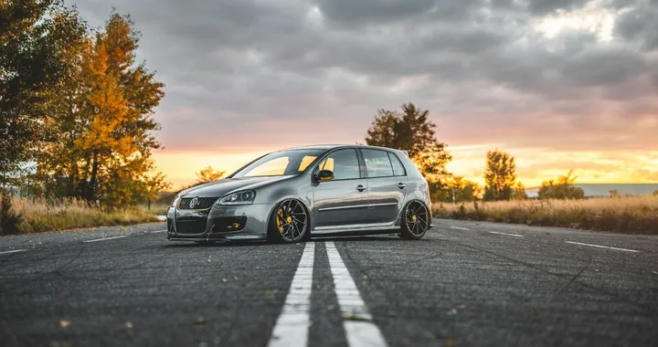 Per risparmiare sull'assicurazione auto online ecco la promozione di Verti