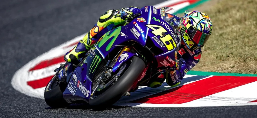 MotoGP Brno 2017: orari TV su Sky e TV8 dalla Repubblica Ceca