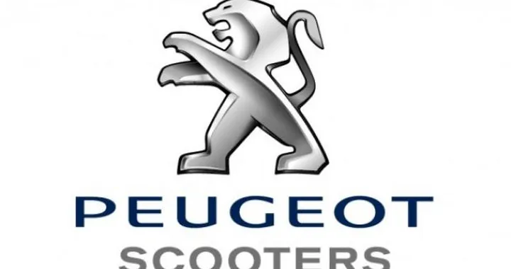 Peugeot "... sempre con te": un miglior servizio clienti per gli scooter del Leone