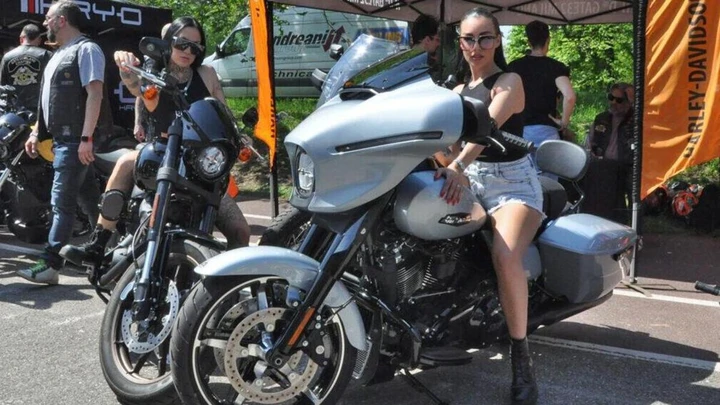 ingrandisci immagine