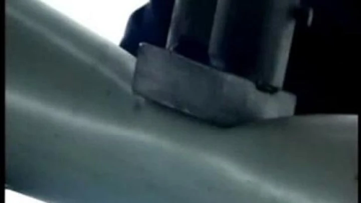 L'Alfa Romeo Giulietta in Fast and Furious 6