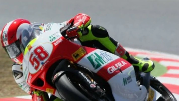 250: Simoncelli conquista Phillip Island e si avvicina alla vetta della classifica
