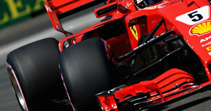 Formula 1, GP Canada 2018: vince Vettel, Bottas 2°, Verstappen 3° | Ordine d'arrivo