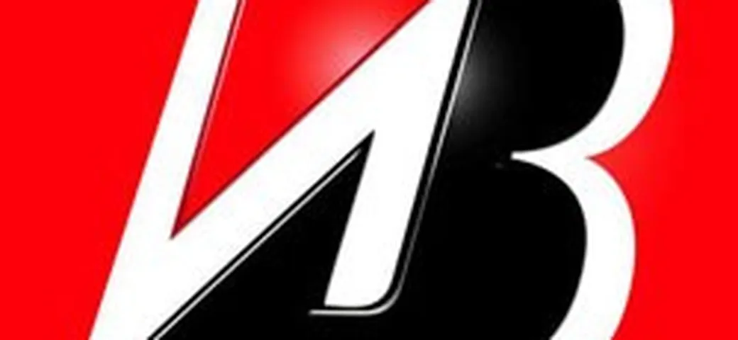 MotoGP: niente monogomma per il 2008