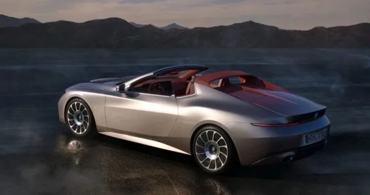 Tutte esaurite le BMW speciali da mezzo milione di euro