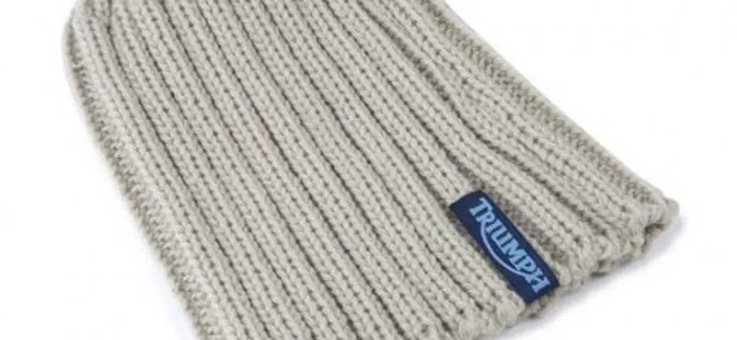 Idee Regalo: mega-mix Triumph