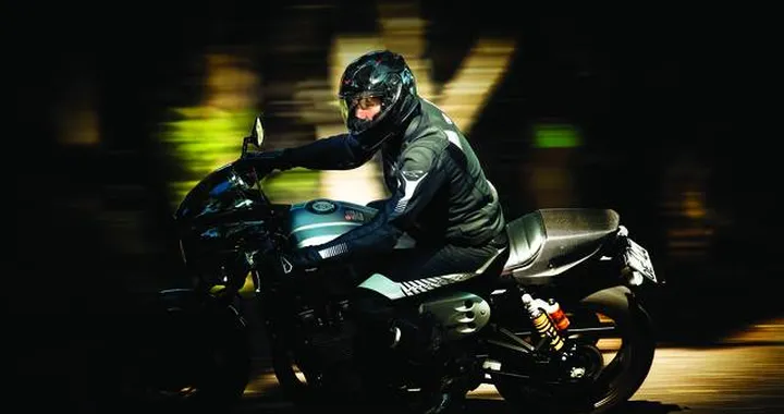 Caschi NEXX Helmets X.Garage