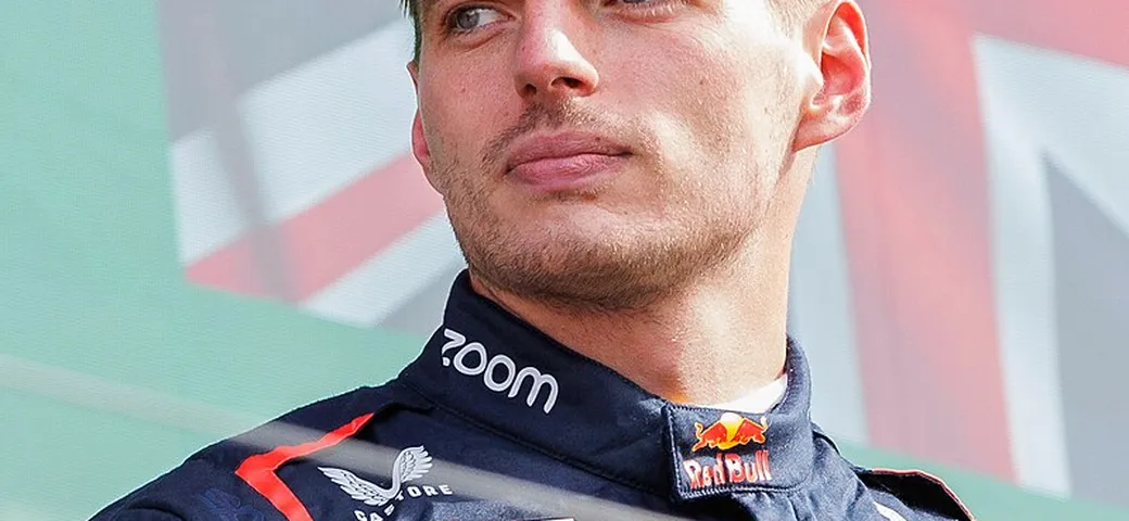 Max Verstappen presto alla Mercedes: cosa c'è di vero