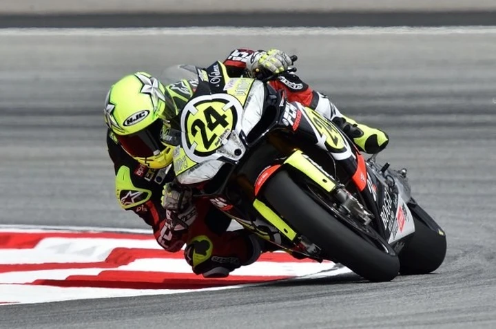 SBK: Red Devils a Jerez decide il proprio futuro