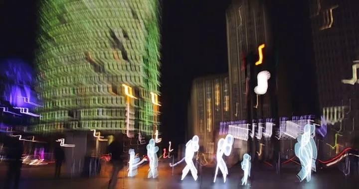 Ducati Monster 797 2017