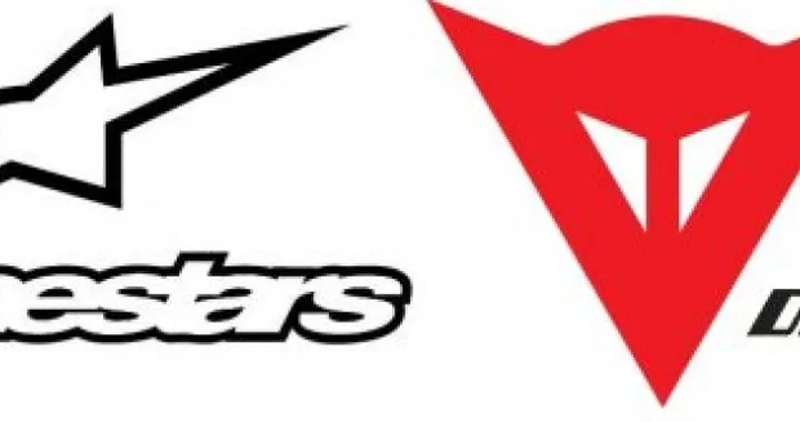 Dainese Vs. Alpinestars: una sfida tutta italiana a chi veste più piloti... e moto