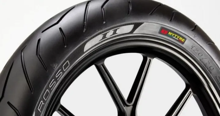 TEST Pirelli Diablo Rosso II: step generazionale