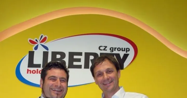 WSBK: Fabio Alberti nuovo team manager del Team Effenbert Libery Racing