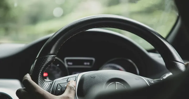 Premio RC Auto annuale scontato fino al 36% con l'assicurazione online Verti