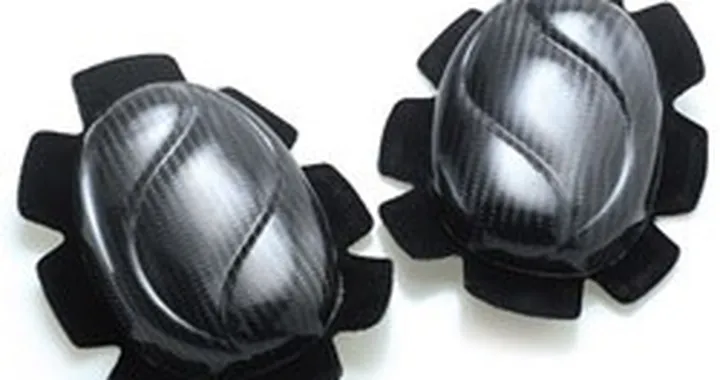 LighTech: saponette per tutti i gusti.